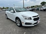 Used 2016 Chevrolet Cruze LT image 4