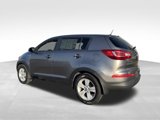 Used 2013 Kia Sportage LX image 3