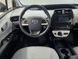 Used 2016 Toyota Prius Two image 4
