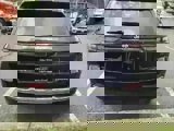 New 2025 Jeep Grand Cherokee Limited w/ Trailer Tow Package image 6