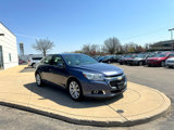 Used 2014 Chevrolet Malibu LT image 3