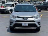 Certified 2016 Toyota RAV4 SE image 2