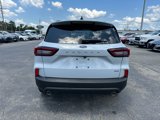 New 2025 Ford Escape ST-Line image 4