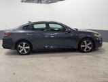 Used 2020 Kia Optima S image 2