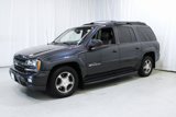 Used 2004 Chevrolet TrailBlazer LT w/ LT Preferred Equipment Group image 3