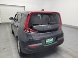 Used 2021 Kia Soul S image 5