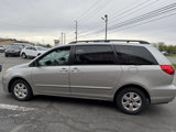 Used 2007 Toyota Sienna CE image 3