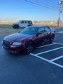 Used 2023 Chrysler 300 S image 3