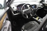 Used 2018 GMC Terrain SLE w/ Driver Convenience Package image 2