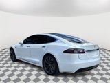 Used 2019 Tesla Model S AWD image 3