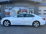 Used 2011 Lexus LS 460 image 3