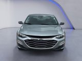 Used 2023 Chevrolet Malibu LT image 3