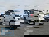 Used 2018 Subaru WRX image 2