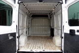 Used 2019 RAM ProMaster 1500 image 3
