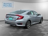 Used 2019 Honda Civic Touring image 5