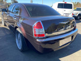 Used 2005 Chrysler 300 C w/ Protection Group II image 4