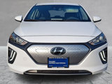 Certified 2020 Hyundai Ioniq SE image 3