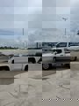 New 2025 Toyota Tacoma SR image 5