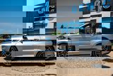 Used 2020 Ford Mustang Premium image 2