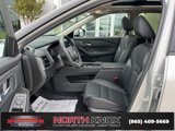 Used 2024 Nissan Rogue SV w/ SV Premium Package image 3