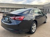 Used 2022 Chevrolet Malibu LT image 6