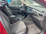 Used 2021 Buick Encore GX Select image 6