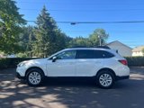 Used 2017 Subaru Outback 2.5i Premium image 2