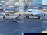 Used 2019 Honda Accord LX image 4