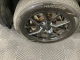 Used 2016 Dodge Journey R/T image 2