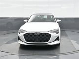 Certified 2025 Audi A3 2.0T Premium image 2