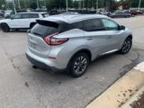 Used 2015 Nissan Murano SL w/ SL Technology Package image 5
