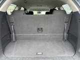Used 2017 Chevrolet Traverse LT image 5