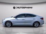 Used 2019 Hyundai Elantra SEL image 4