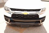 Used 2021 Chevrolet Colorado LT w/ Fleet Safety Package image 5