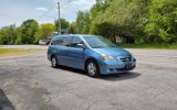 Used 2007 Honda Odyssey EX-L image 4