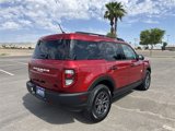 Used 2021 Ford Bronco Sport Big Bend image 5