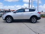 Used 2015 Toyota RAV4 XLE image 5