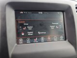 Used 2019 Jeep Compass Latitude w/ Popular Equipment Group image 4