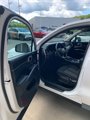 Used 2021 Kia Sorento LX image 3