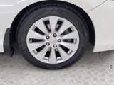 Used 2014 Honda Accord EX-L image 4