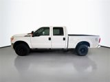 Used 2016 Ford F250 XLT image 3
