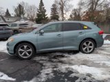 Used 2010 Toyota Venza image 3