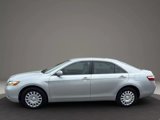 Used 2007 Toyota Camry LE image 5