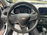 Used 2024 Chevrolet Malibu LT image 5