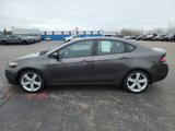 Used 2015 Dodge Dart GT w/ Sun/Sound Group image 3