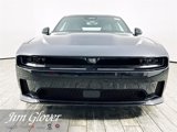 New 2025 Dodge Charger R/T w/ Quick Order Package 25M R/T image 2