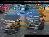 Used 2022 Chevrolet Equinox LT image 6