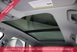 Used 2022 Audi Q5 2.0T Premium Plus w/ Premium Plus Package image 4