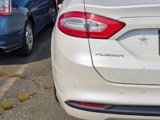 Used 2013 Ford Fusion SE image 4