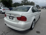 Used 2011 BMW 328i Sedan image 5